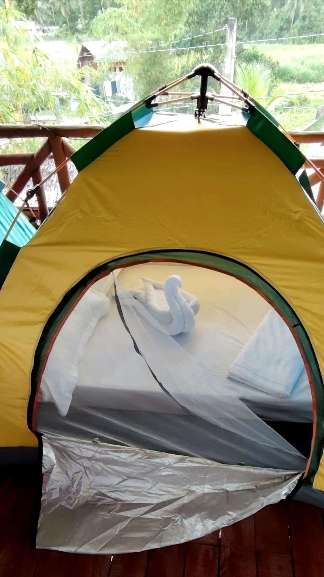 Dreamer Resort San Vicente  Εξωτερικό φωτογραφία